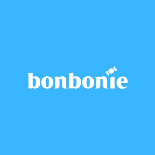 Bonbonie