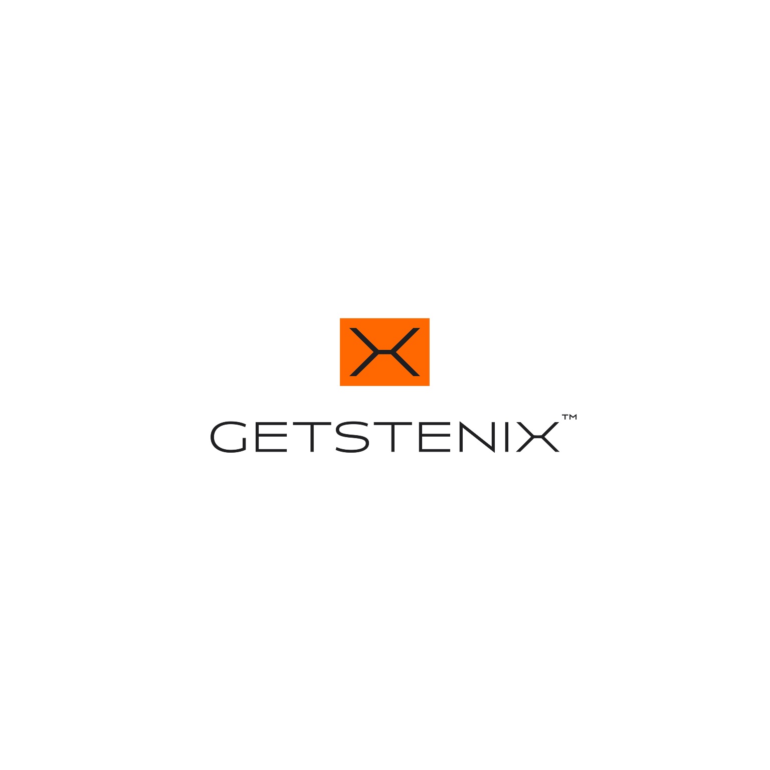 GetStenix