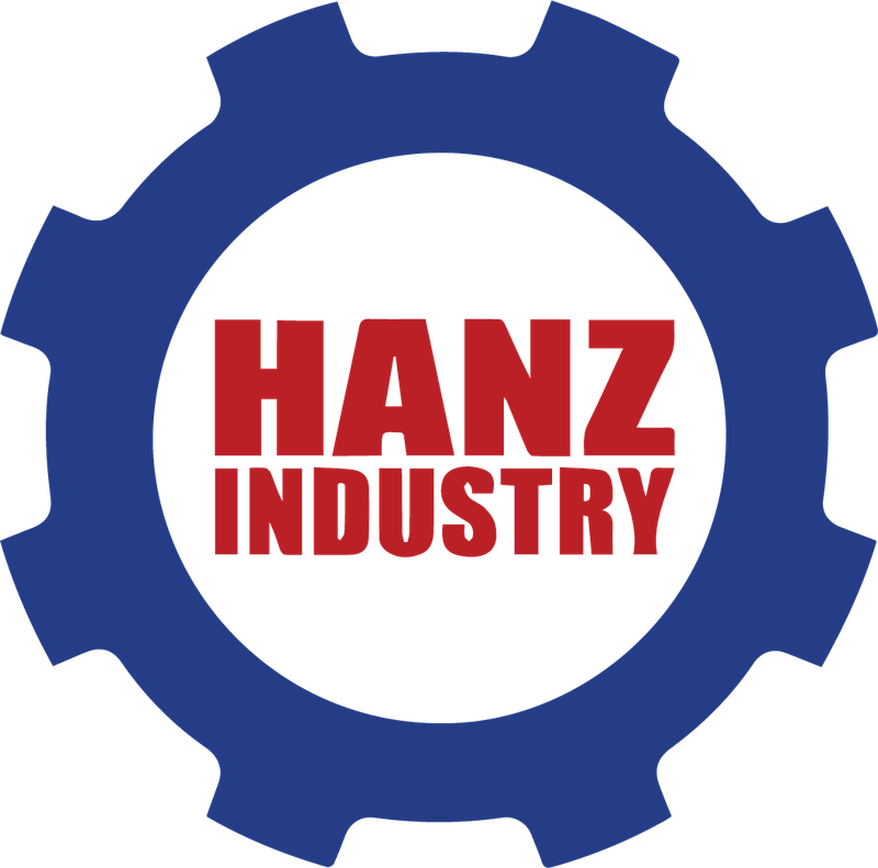 Hanz Industry