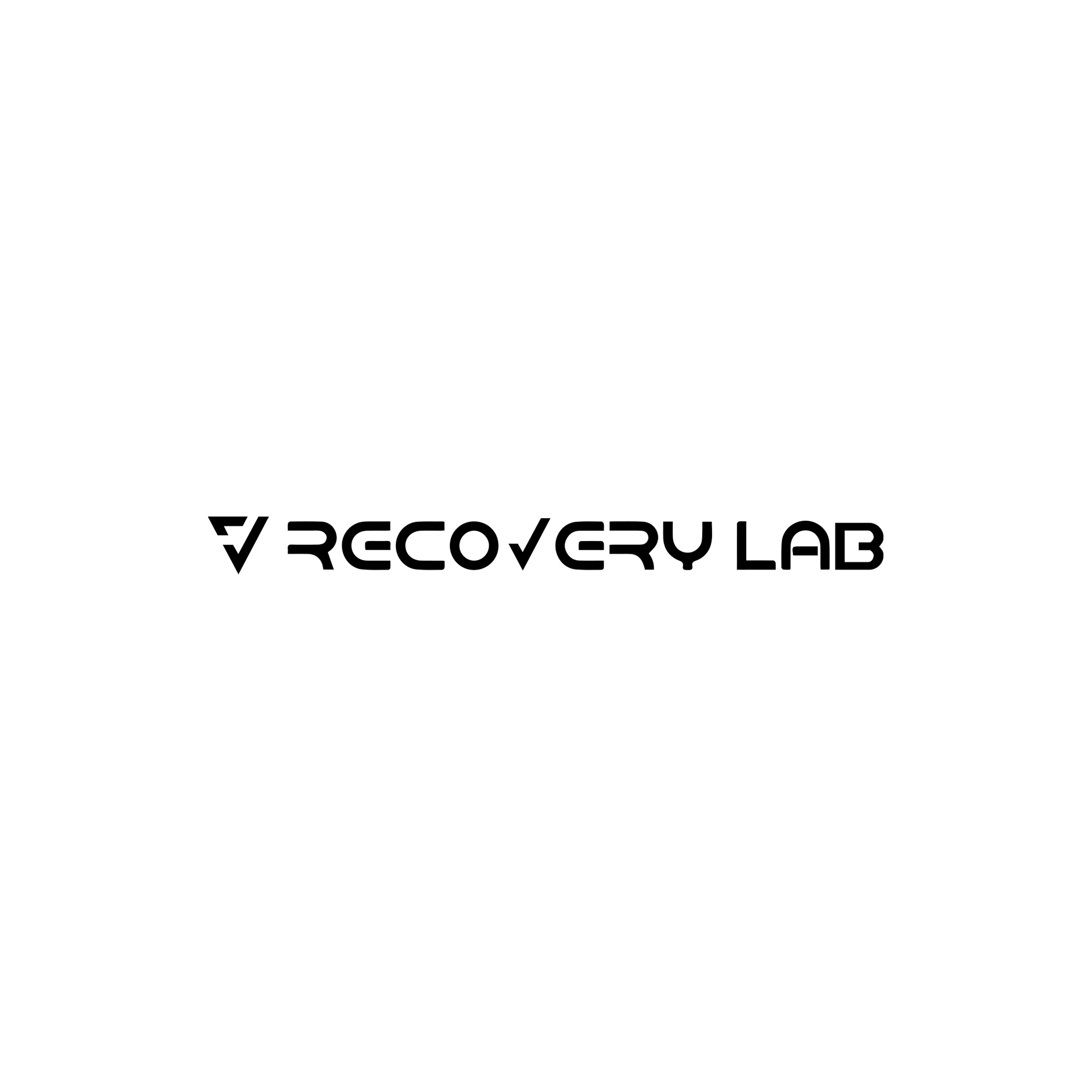 Recovery Lab