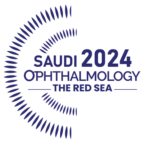 SOS Conference 2024, Red Sea