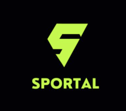 Sportal