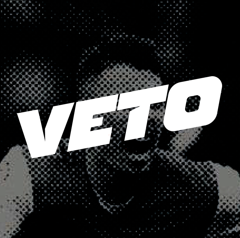 Veto